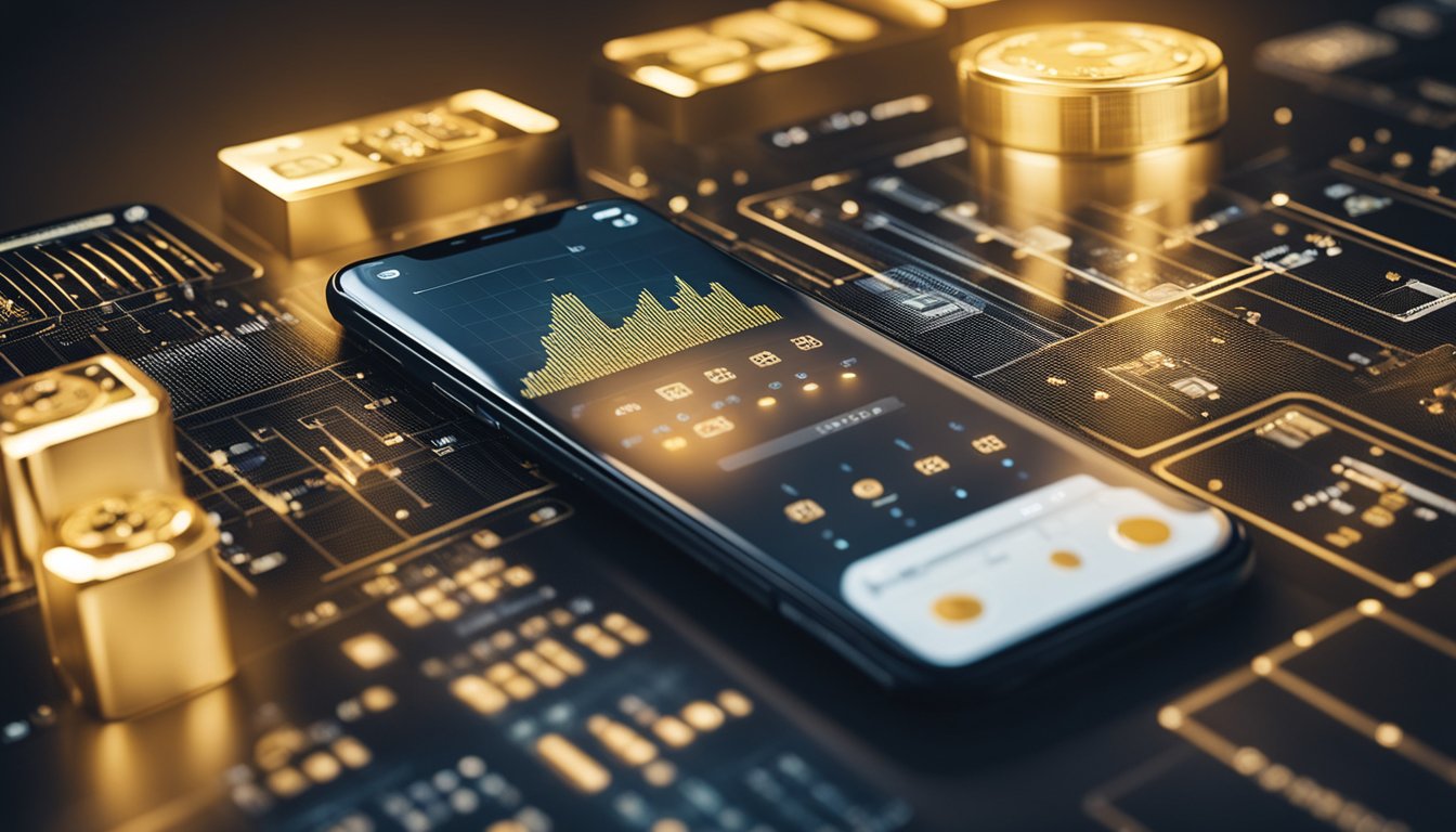 importance user experience mobile app development importance user experience mobile app development